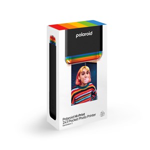 Imprimante photo  hi·print 2×3