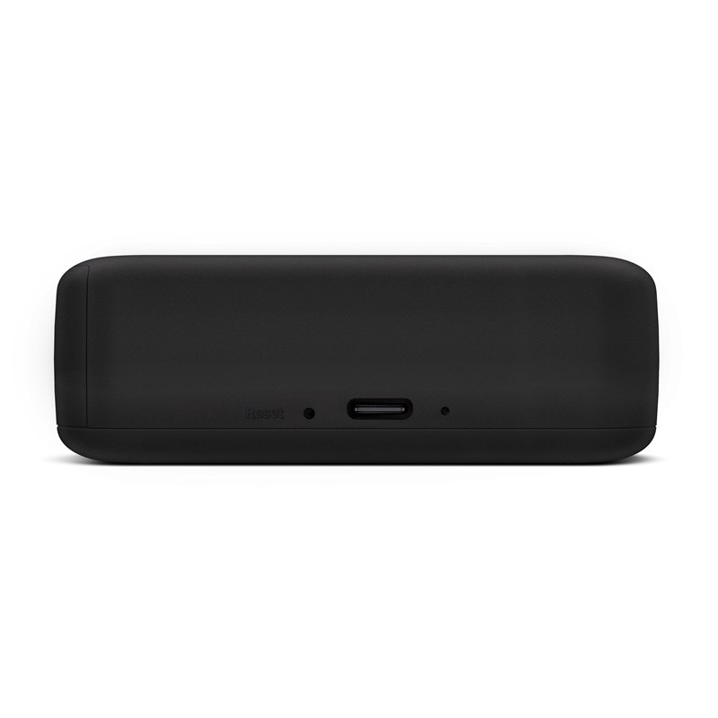 Imprimante photo  hi·print 2×3 (Polaroid) - Image 3