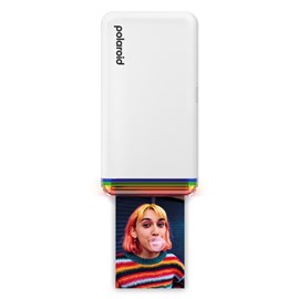 Imprimante photo  hi·print 2×3