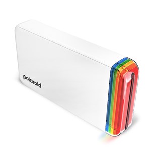 Imprimante photo  hi·print 2×3