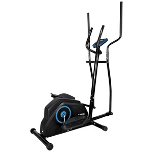 Vélo elliptique - ce-5564 - motorisé