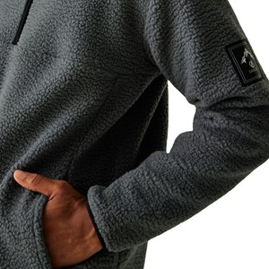 Polaire dare 2b twin tip-m M