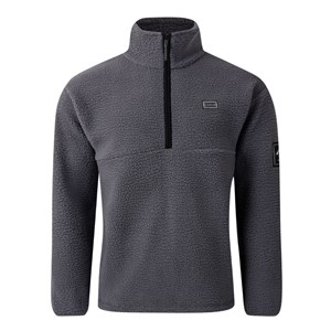 Polaire dare 2b twin tip-m M