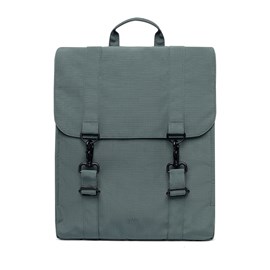 Sac à dos - handy xl vandra laurel