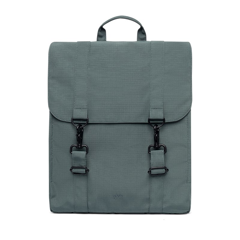 Lefrik - Sac à dos - handy xl vandra laurel