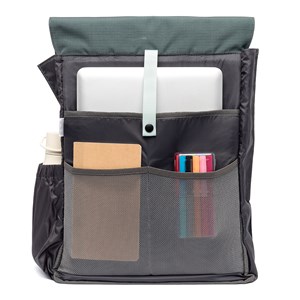 Sac à dos - handy xl vandra laurel