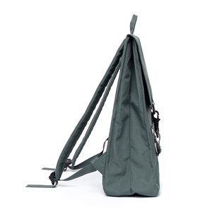 Sac à dos - handy xl vandra laurel