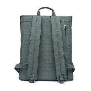 Sac à dos - handy xl vandra laurel