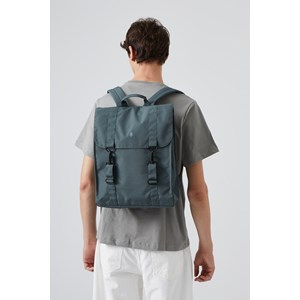 Sac à dos - handy xl vandra laurel