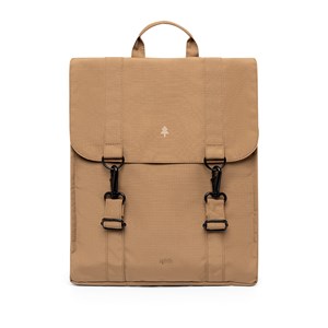 Sac à dos - handy xl vandra toffee
