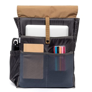 Sac à dos - handy xl vandra toffee