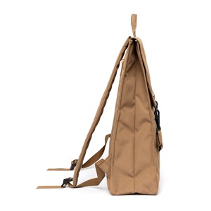 Sac à dos - handy xl vandra toffee