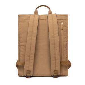 Sac à dos - handy xl vandra toffee
