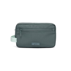 Trousse de toilette -  kei double laurel