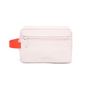 Trousse de toilette -  kei double quartz