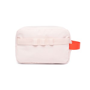 Trousse de toilette -  kei double quartz