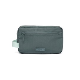 Trousse de toilette -  kei lithe laurel