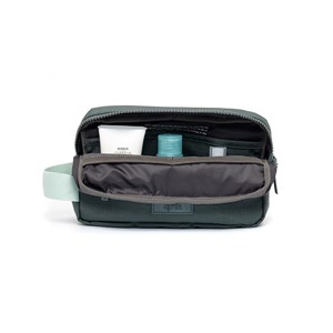 Trousse de toilette -  kei lithe laurel