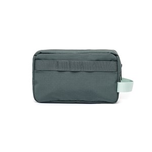 Trousse de toilette -  kei lithe laurel