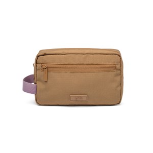 Trousse de toilette - kei lithe toffee