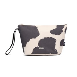 Trousse de toilette -  zoid printed cow