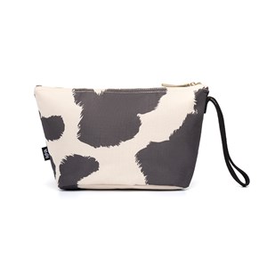 Trousse de toilette -  zoid printed cow
