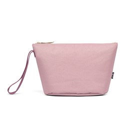 Trousse de toilette - zoid mauve
