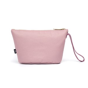 Trousse de toilette - zoid mauve