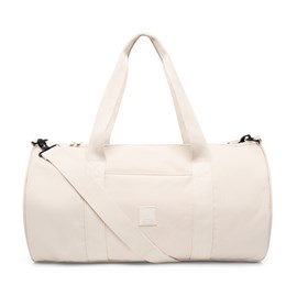 Sac de sport - everyday ecru