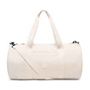 Sac de sport - everyday ecru