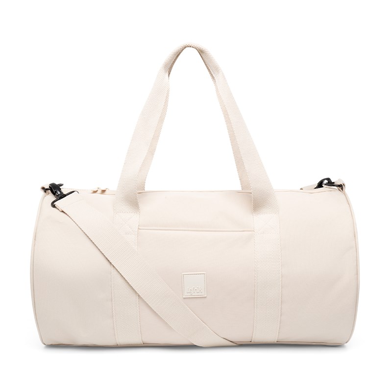 Sac de sport - everyday ecru