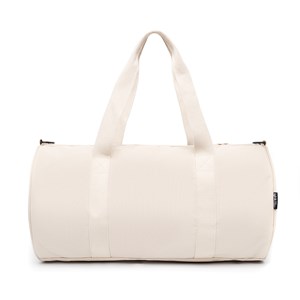 Sac de sport - everyday ecru
