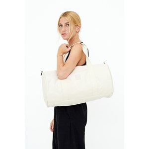 Sac de sport - everyday ecru