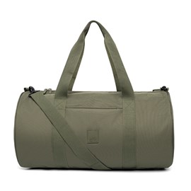 Sac de sport - everyday olive