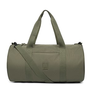 Sac de sport - everyday olive
