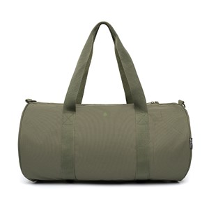 Sac de sport - everyday olive