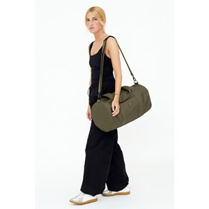 Sac de sport - everyday olive