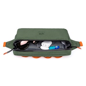 Sacoche latérale - core bike pine