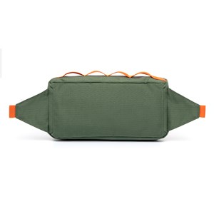 Sacoche latérale - core bike pine