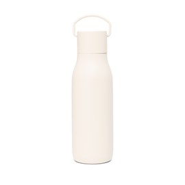 Bouteille - circus bottle ecru