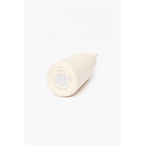 Bouteille - circus bottle ecru