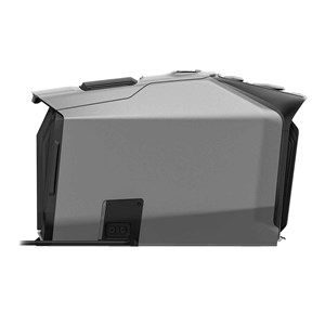 Ecoflow wave 3 clim & chauffage 6100 btu