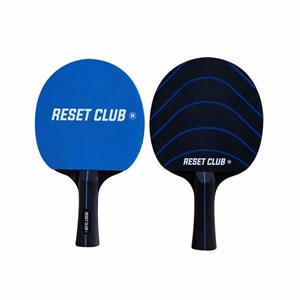 Set de ping-pong universel – reset club