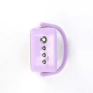 Enceinte – songbird se – violet