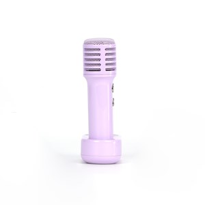Enceinte – songbird se – violet