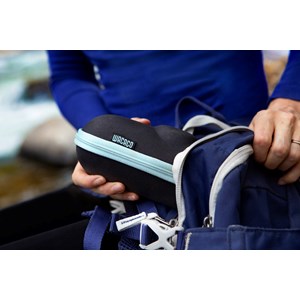 Machine à café espresso portable