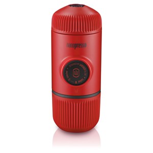 Machine à café espresso portable