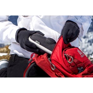 Machine à café espresso portable