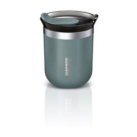 Mug  isotherme octaroma classico