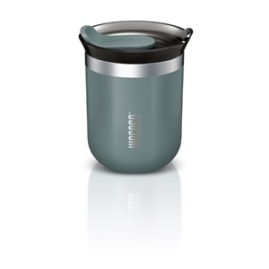Mug  isotherme octaroma classico